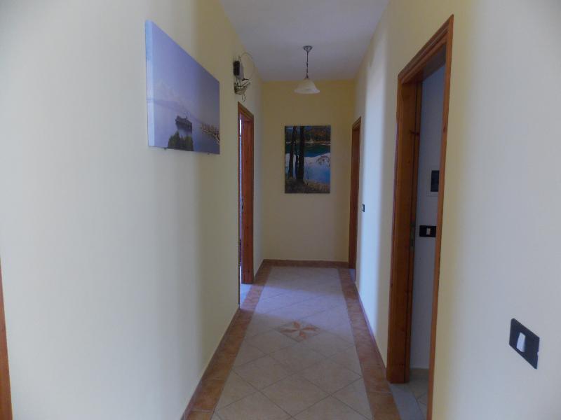 Hotel Real Σαράντα Εξωτερικό φωτογραφία