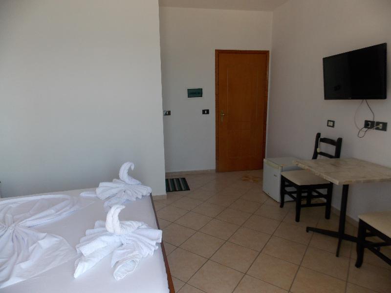 Hotel Real Σαράντα Εξωτερικό φωτογραφία